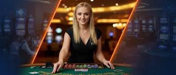 200x Sportsbook