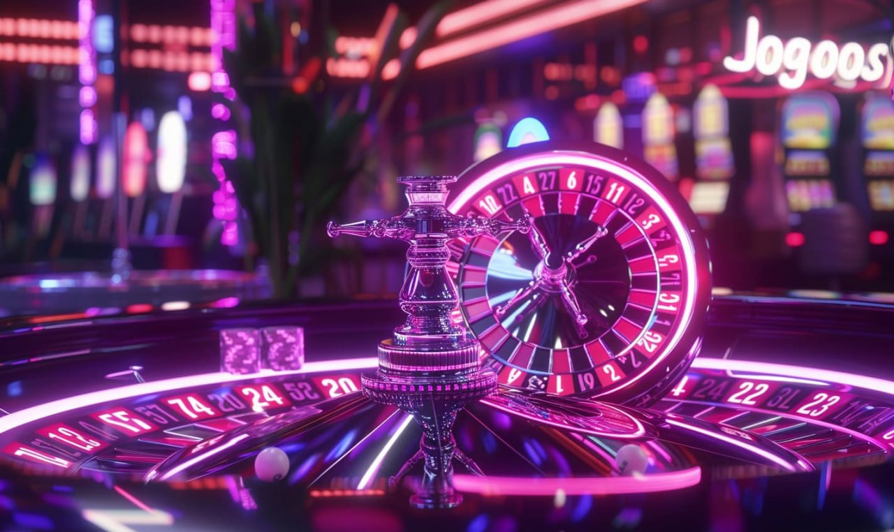 200x Arcade