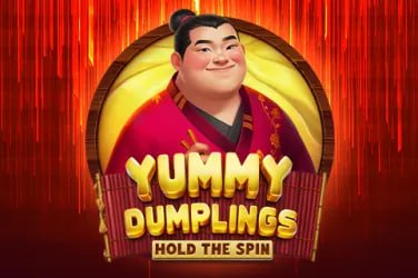 200x 200x Mobile App - Aapka Puray Gaming Library Haath Mein