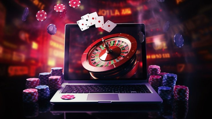 200x 200x FAQ — aapka account, lobby aur payout ke bare mein